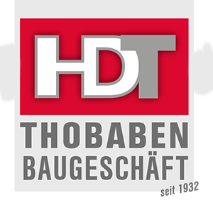 Baugeschäft Thobaben GmbH & Co.KG