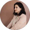 Büşra Qadir